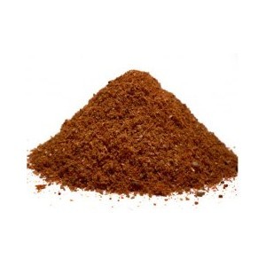 Cajun 50g