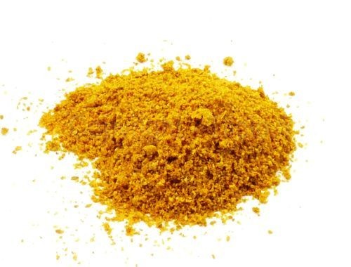 Colombo 50g