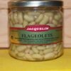 flageolets